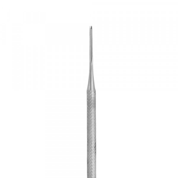 Bisturi Micro Nuclear 208 Gruf - Aço Inox